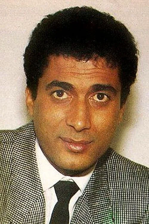 صورة أحمد زكي
