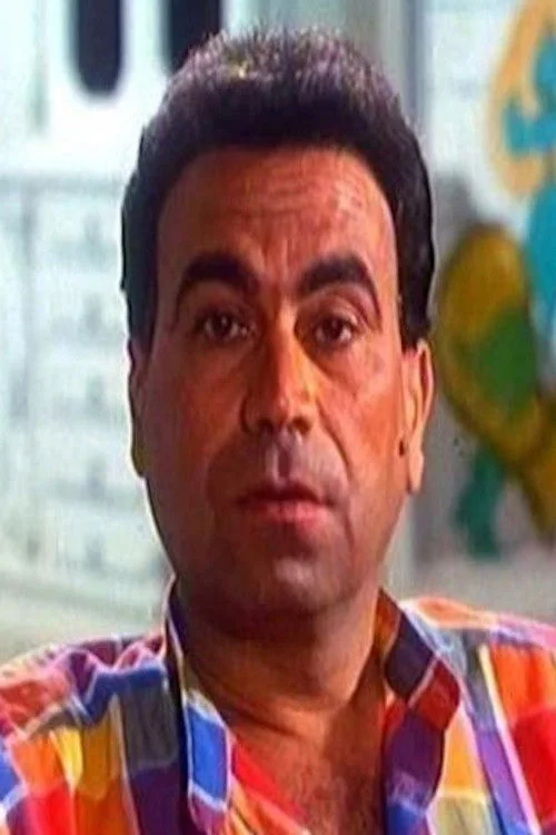 صورة سيد مصطفى