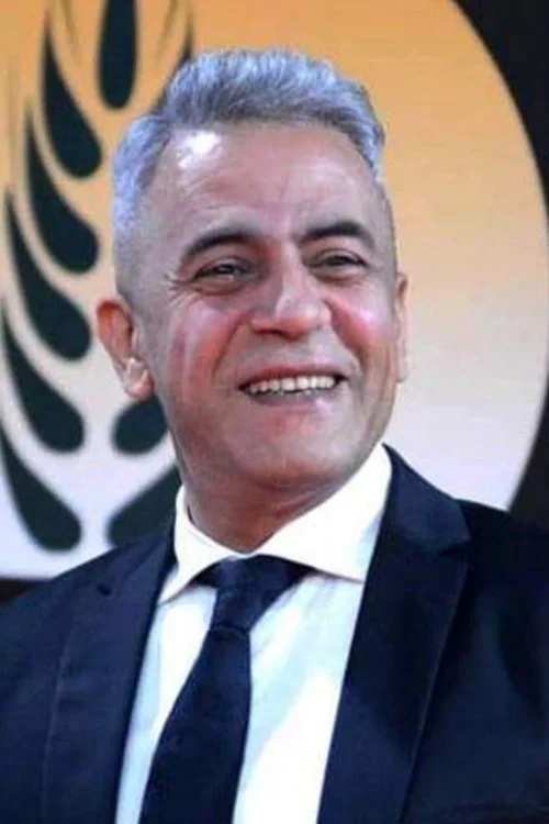 صورة صبري فواز