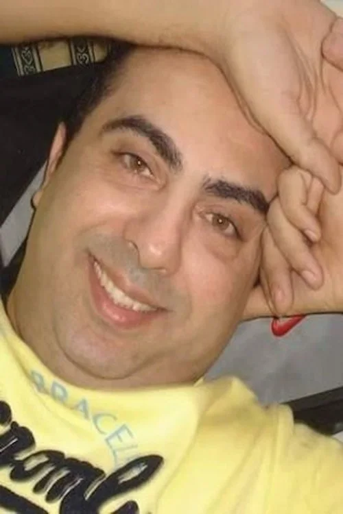 صورة محمد علي الدين