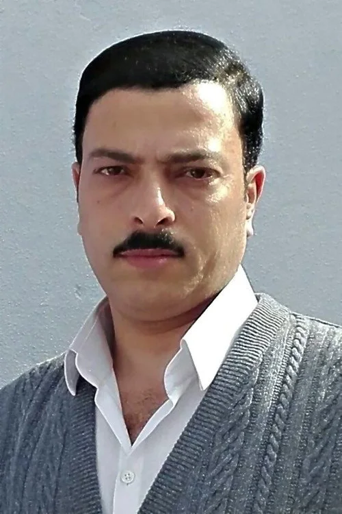 صورة أحمد إبراهيم