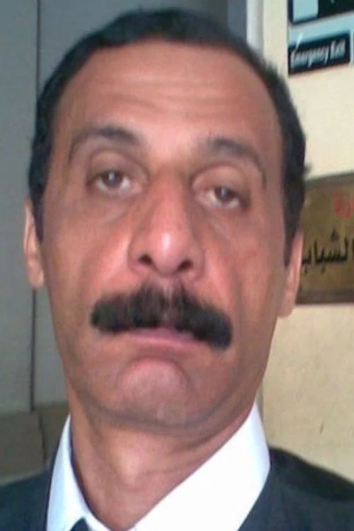 صورة أسامة عبدالله