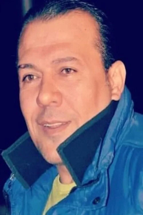 صورة عبدالحميد سند