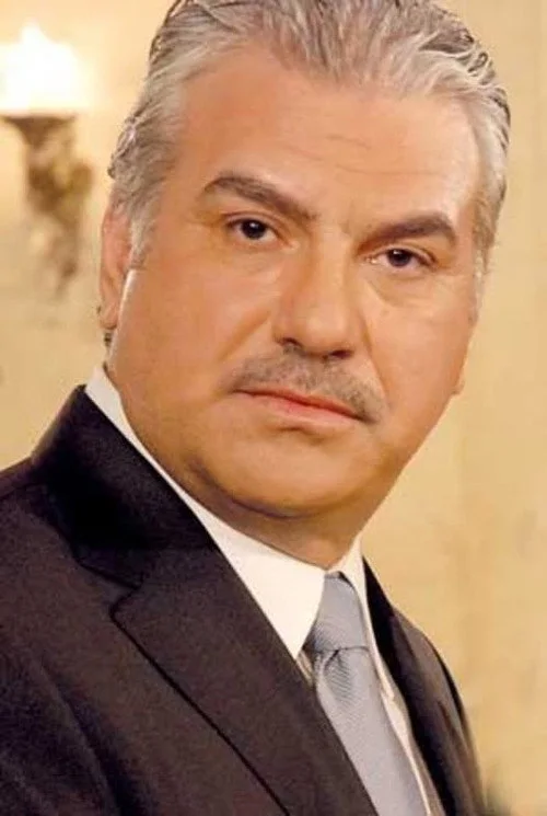 صورة عبدالحكيم قطيفان