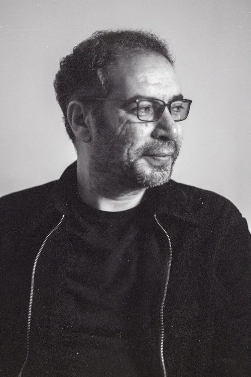 صورة وائل حمدي