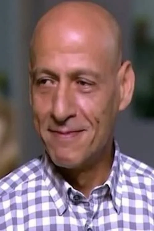 صورة رشدي الشامي
