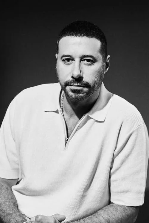 صورة أحمد السعدني