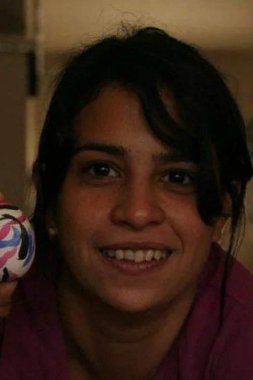 نادين خان صورة نادين خان