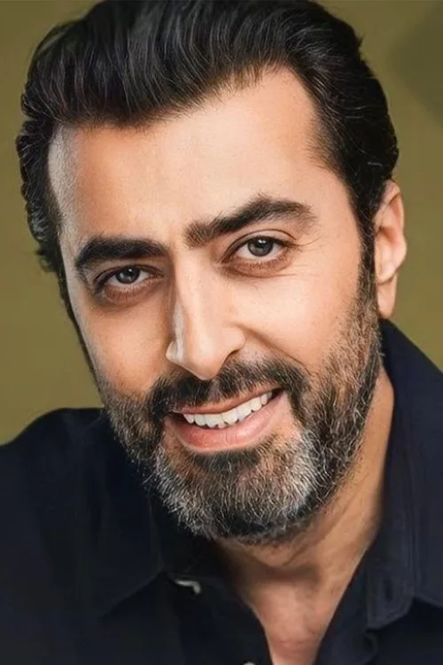صورة باسم ياخور