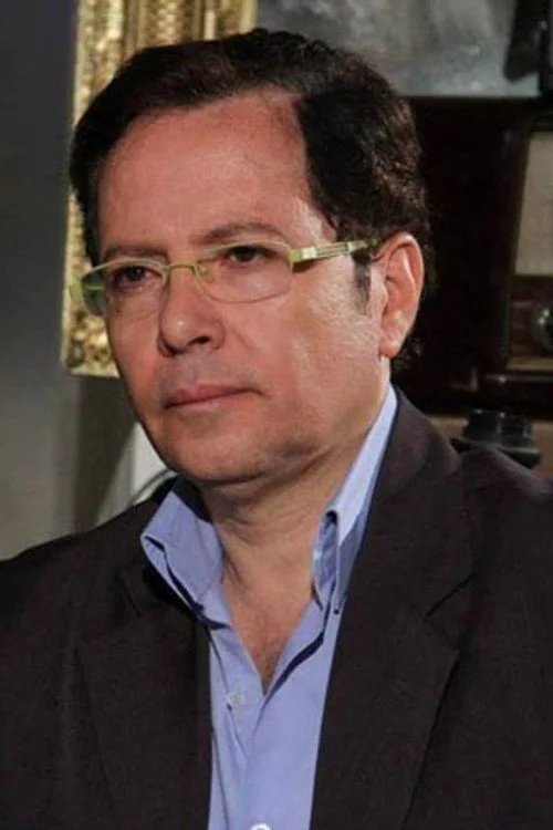 صورة بهجت عدلي