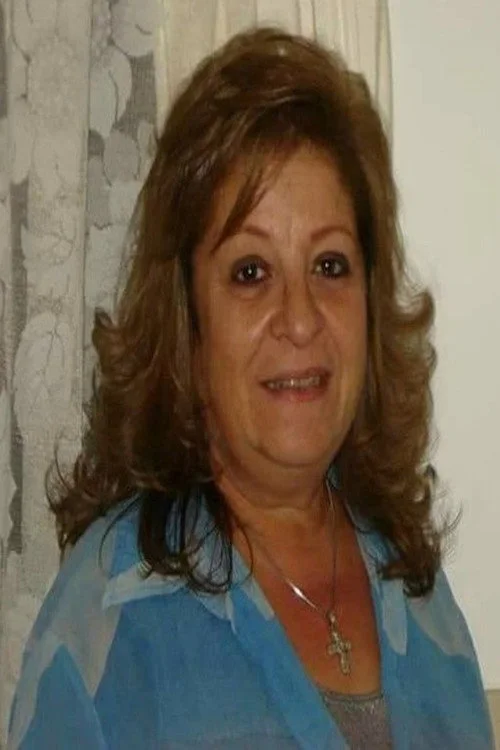 صورة ليلى فهمي