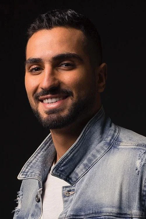 صورة محمد الشرنوبي