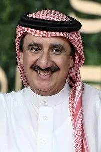 صورة حسن عسيري