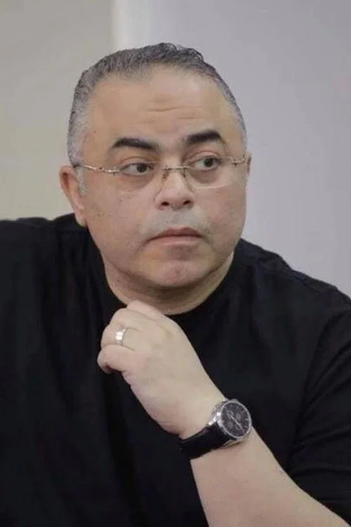 صورة عمرو سمير عاطف