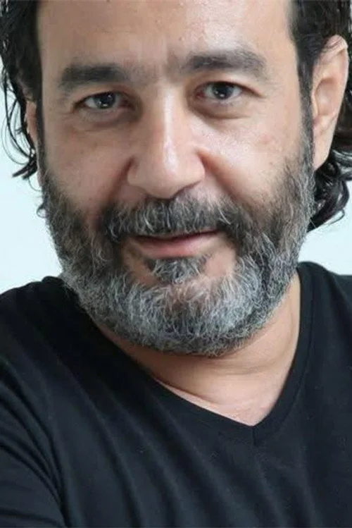 صورة سامر الجمال