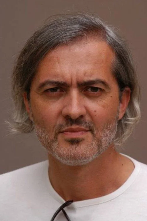 صورة بيار داغر