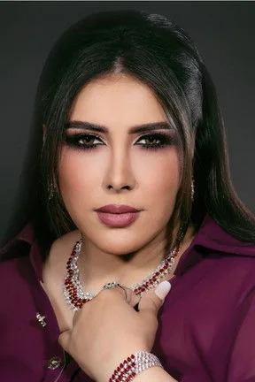 صورة زهرة عرفات