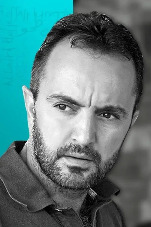 صورة الليث حجو