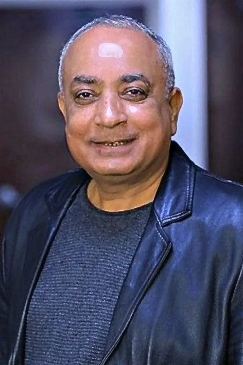 صورة أحمد الطماني