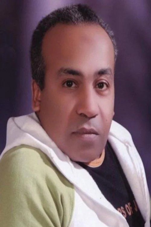 صورة شهاب إبراهيم