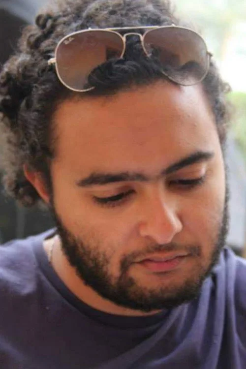 صورة عصام عبدالحميد