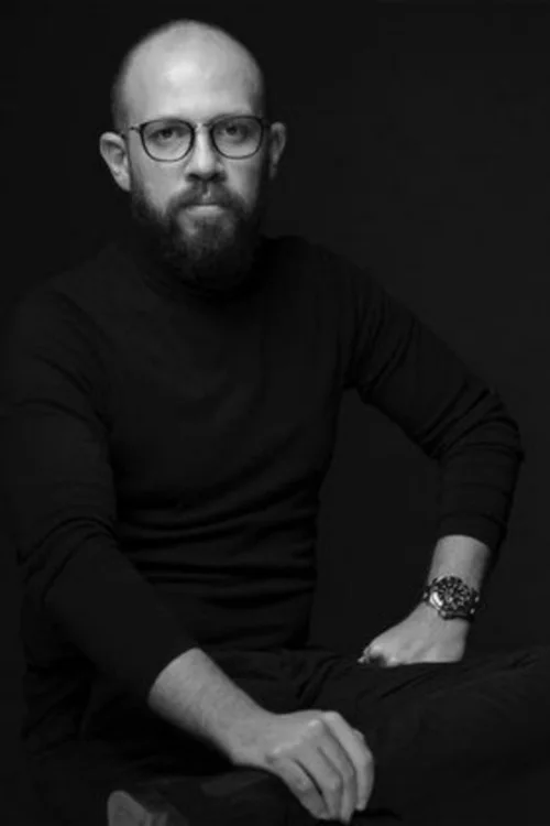 صورة أحمد حافظ