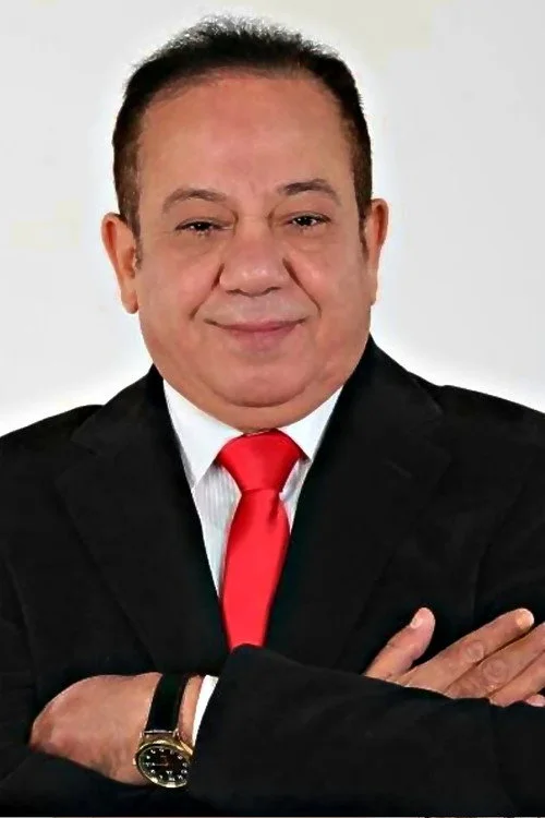 صورة محمد محمود