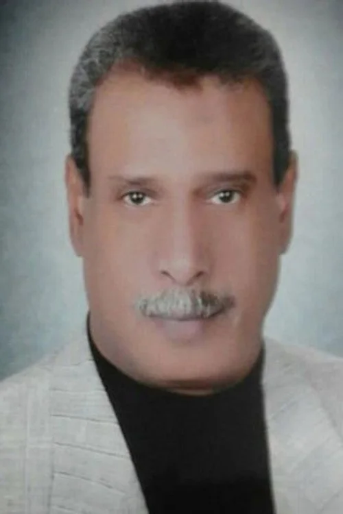 صورة محمود بشير