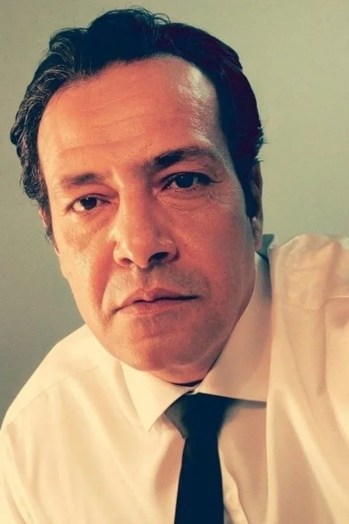 صورة أحمد السلكاوي