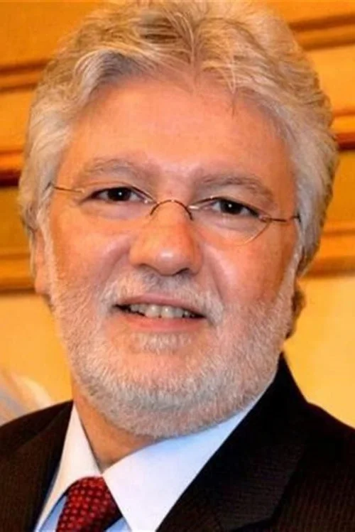 صورة مدحت قاسم