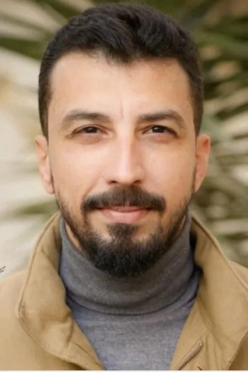 صورة أحمد فايز