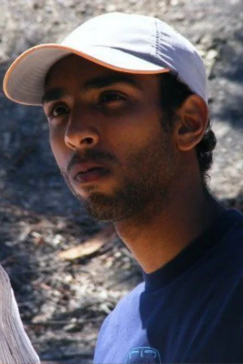 صورة عمر رشدي حامد