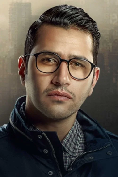 صورة علي الطيب