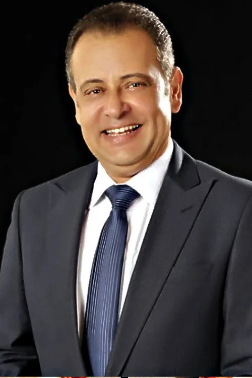 صورة محمد غنيم