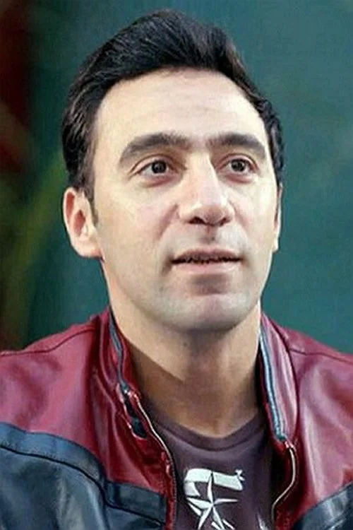 صورة محمد سلام