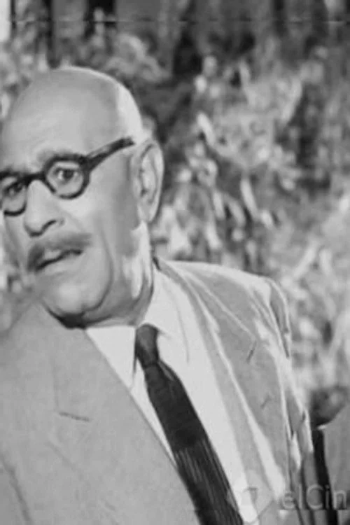 صورة أحمد شكري