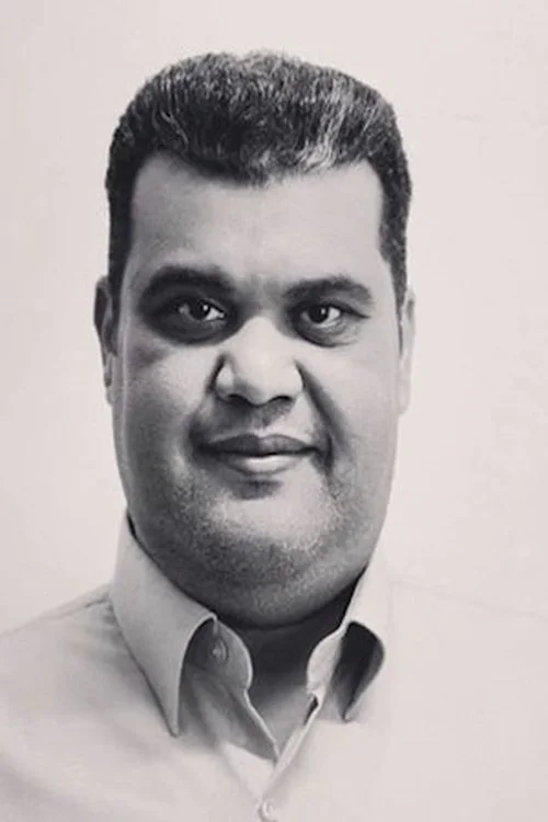 صورة أحمد فتحي