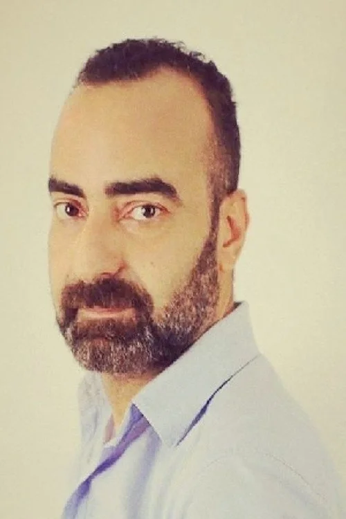 صورة ياسر عزت
