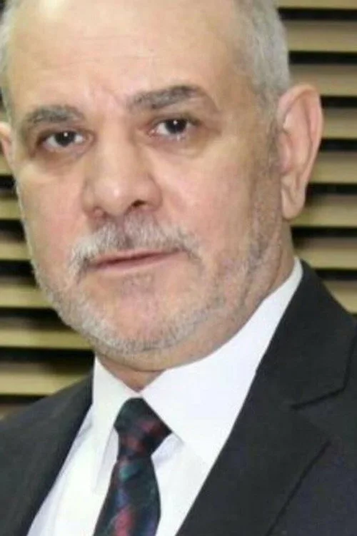 صورة محمد عبدالجواد