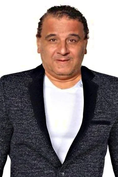 صورة سامر المنياوي
