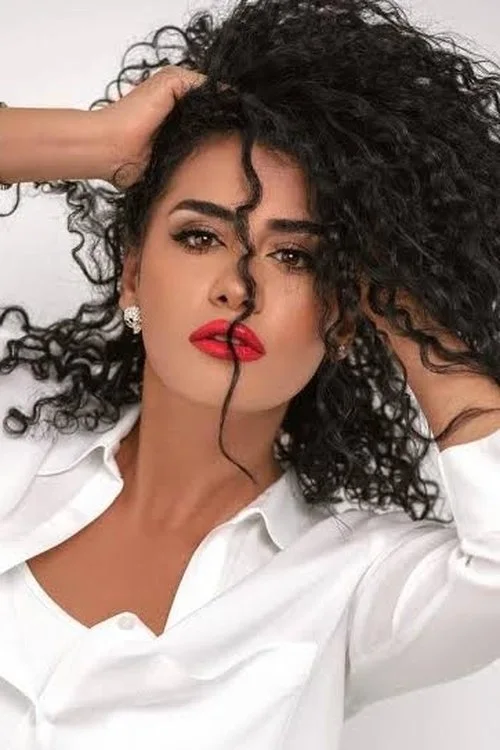 صورة نانسي صلاح