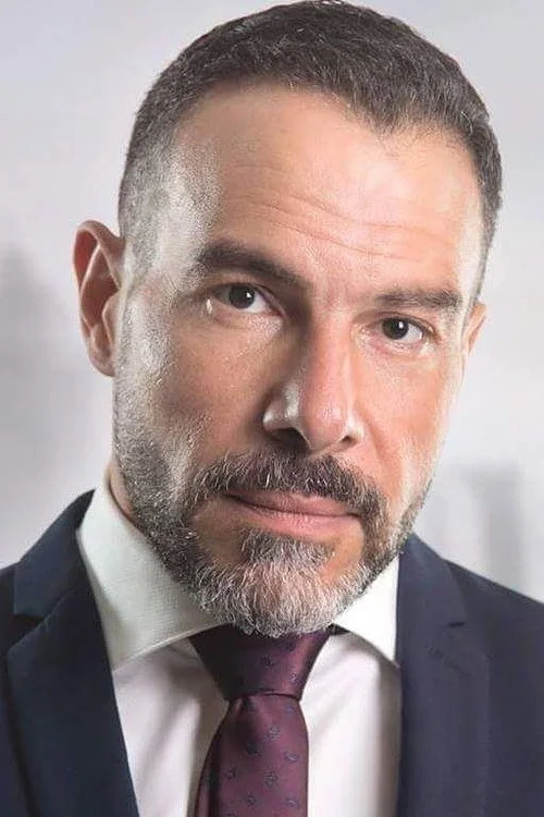 صورة محمد خميس