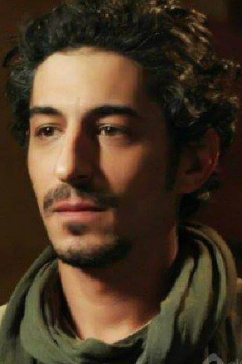 صورة رمزي لينر