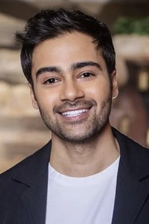 صورة حمد أشكناني