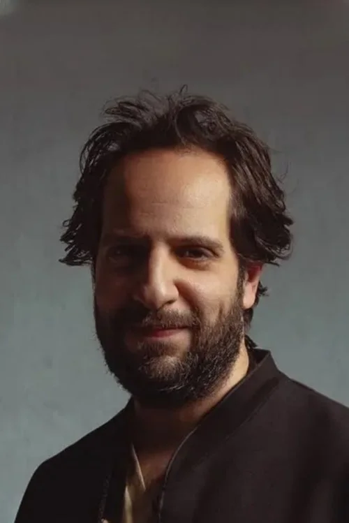 صورة أحمد أمين