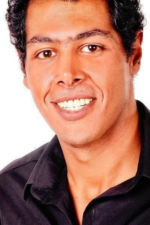 صورة عمر مصطفى متولي