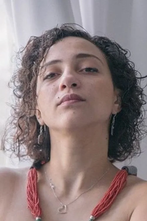 صورة مريم سعيد صالح