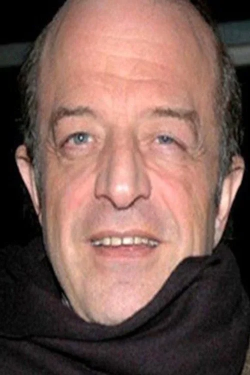 صورة محمد حسن رمزي