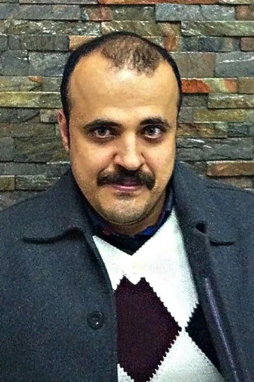 صورة محمد الشربيني