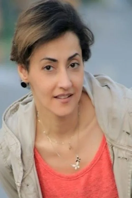 صورة جيهان أنور